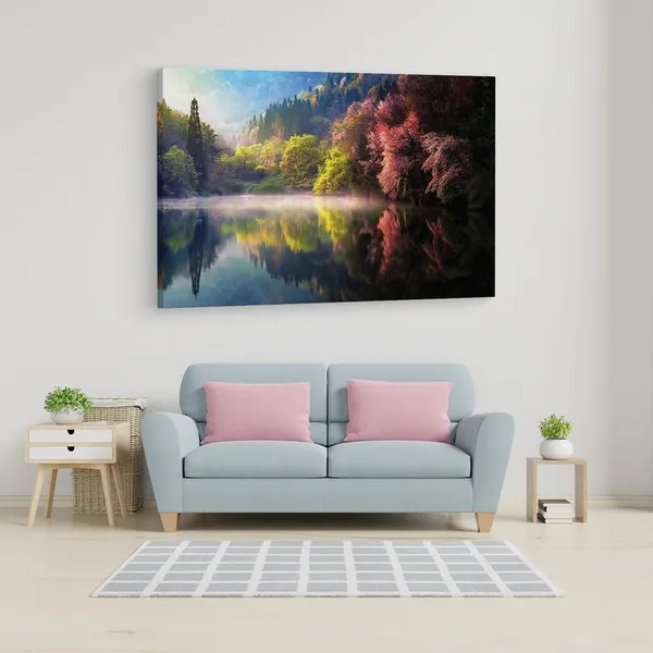 Multicolor_16_X_24_Inch,_Pine_Wood_Framed_Canvas_Paintings_|_For_Home_Decor,_Ready_To_Wall_Hanging,_Premium_Painting_|_For_|_Bedroom,_Living_Room,_Office_Wall_Decoration_|_Wall_Art_Painting,_Ct1344
