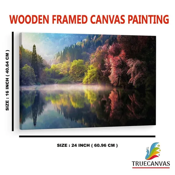 Multicolor_16_X_24_Inch,_Pine_Wood_Framed_Canvas_Paintings_|_For_Home_Decor,_Ready_To_Wall_Hanging,_Premium_Painting_|_For_|_Bedroom,_Living_Room,_Office_Wall_Decoration_|_Wall_Art_Painting,_Ct1344