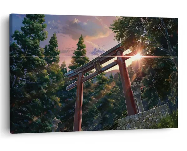 Multicolor_16_X_24_Inch,_Pine_Wood_Framed_Canvas_Paintings_|_For_Home_Decor,_Ready_To_Wall_Hanging,_Premium_Painting_|_For_|_Bedroom,_Living_Room,_Office_Wall_Decoration_|_Wall_Art_Painting,_Ct1345
