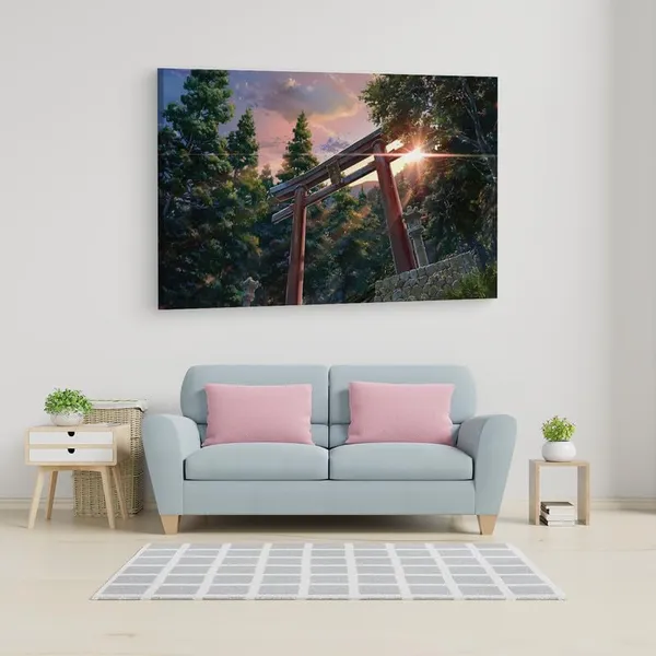 Multicolor_16_X_24_Inch,_Pine_Wood_Framed_Canvas_Paintings_|_For_Home_Decor,_Ready_To_Wall_Hanging,_Premium_Painting_|_For_|_Bedroom,_Living_Room,_Office_Wall_Decoration_|_Wall_Art_Painting,_Ct1345
