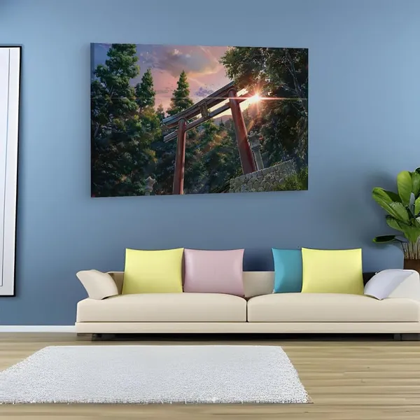 Multicolor_16_X_24_Inch,_Pine_Wood_Framed_Canvas_Paintings_|_For_Home_Decor,_Ready_To_Wall_Hanging,_Premium_Painting_|_For_|_Bedroom,_Living_Room,_Office_Wall_Decoration_|_Wall_Art_Painting,_Ct1345