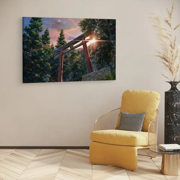Multicolor_16_X_24_Inch,_Pine_Wood_Framed_Canvas_Paintings_|_For_Home_Decor,_Ready_To_Wall_Hanging,_Premium_Painting_|_For_|_Bedroom,_Living_Room,_Office_Wall_Decoration_|_Wall_Art_Painting,_Ct1345