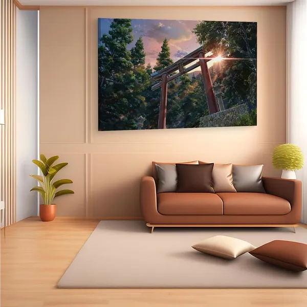 Multicolor_16_X_24_Inch,_Pine_Wood_Framed_Canvas_Paintings_|_For_Home_Decor,_Ready_To_Wall_Hanging,_Premium_Painting_|_For_|_Bedroom,_Living_Room,_Office_Wall_Decoration_|_Wall_Art_Painting,_Ct1345