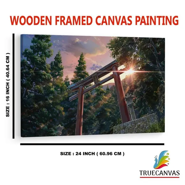Multicolor_16_X_24_Inch,_Pine_Wood_Framed_Canvas_Paintings_|_For_Home_Decor,_Ready_To_Wall_Hanging,_Premium_Painting_|_For_|_Bedroom,_Living_Room,_Office_Wall_Decoration_|_Wall_Art_Painting,_Ct1345