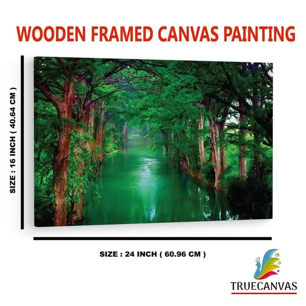 Multicolor_16_X_24_Inch,_Pine_Wood_Framed_Canvas_Paintings_|_For_Home_Decor,_Ready_To_Wall_Hanging,_Premium_Painting_|_For_|_Bedroom,_Living_Room,_Office_Wall_Decoration_|_Wall_Art_Painting,_Ct1346