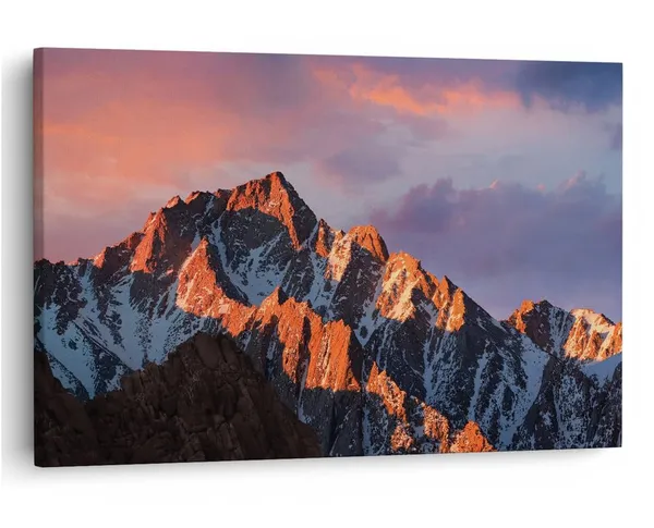 Multicolor_16_X_24_Inch,_Pine_Wood_Framed_Canvas_Paintings_|_For_Home_Decor,_Ready_To_Wall_Hanging,_Premium_Painting_|_For_|_Bedroom,_Living_Room,_Office_Wall_Decoration_|_Wall_Art_Painting,_Ct1347
