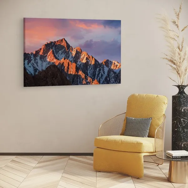 Multicolor_16_X_24_Inch,_Pine_Wood_Framed_Canvas_Paintings_|_For_Home_Decor,_Ready_To_Wall_Hanging,_Premium_Painting_|_For_|_Bedroom,_Living_Room,_Office_Wall_Decoration_|_Wall_Art_Painting,_Ct1347