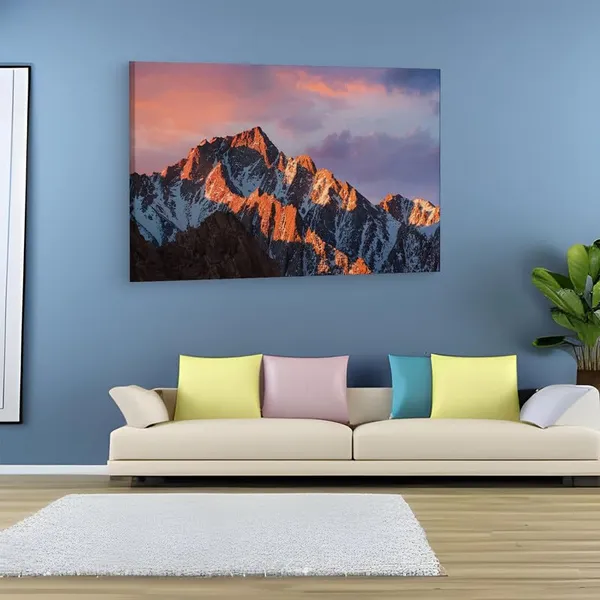 Multicolor_16_X_24_Inch,_Pine_Wood_Framed_Canvas_Paintings_|_For_Home_Decor,_Ready_To_Wall_Hanging,_Premium_Painting_|_For_|_Bedroom,_Living_Room,_Office_Wall_Decoration_|_Wall_Art_Painting,_Ct1347
