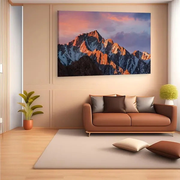 Multicolor_16_X_24_Inch,_Pine_Wood_Framed_Canvas_Paintings_|_For_Home_Decor,_Ready_To_Wall_Hanging,_Premium_Painting_|_For_|_Bedroom,_Living_Room,_Office_Wall_Decoration_|_Wall_Art_Painting,_Ct1347
