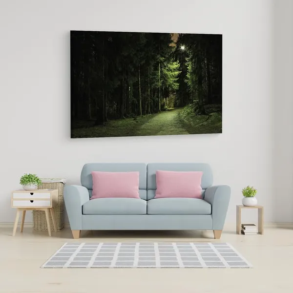 Multicolor_16_X_24_Inch,_Pine_Wood_Framed_Canvas_Paintings_|_For_Home_Decor,_Ready_To_Wall_Hanging,_Premium_Painting_|_For_|_Bedroom,_Living_Room,_Office_Wall_Decoration_|_Wall_Art_Painting,_Ct1348