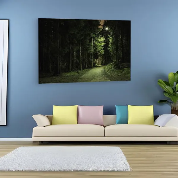 Multicolor_16_X_24_Inch,_Pine_Wood_Framed_Canvas_Paintings_|_For_Home_Decor,_Ready_To_Wall_Hanging,_Premium_Painting_|_For_|_Bedroom,_Living_Room,_Office_Wall_Decoration_|_Wall_Art_Painting,_Ct1348