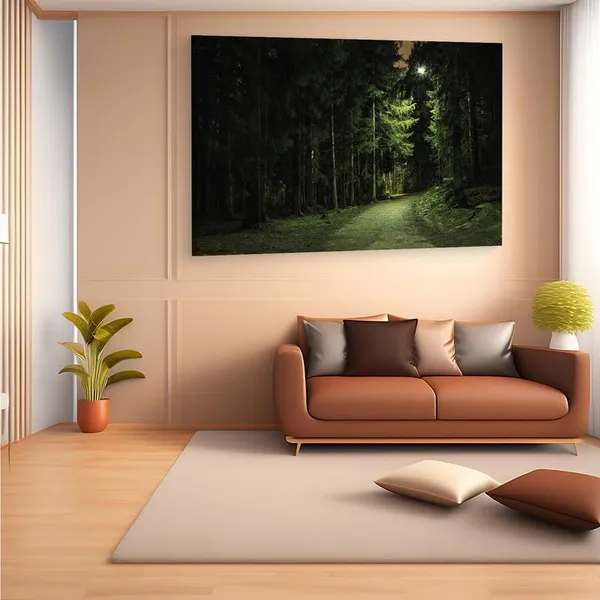 Multicolor_16_X_24_Inch,_Pine_Wood_Framed_Canvas_Paintings_|_For_Home_Decor,_Ready_To_Wall_Hanging,_Premium_Painting_|_For_|_Bedroom,_Living_Room,_Office_Wall_Decoration_|_Wall_Art_Painting,_Ct1348