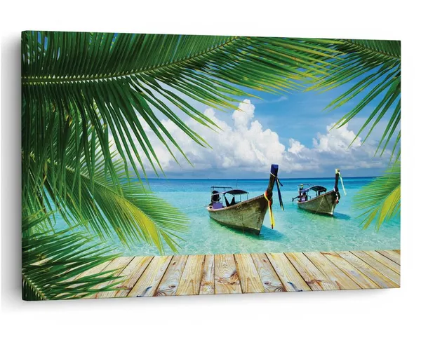 Multicolor_16_X_24_Inch,_Pine_Wood_Framed_Canvas_Paintings_|_For_Home_Decor,_Ready_To_Wall_Hanging,_Premium_Painting_|_For_|_Bedroom,_Living_Room,_Office_Wall_Decoration_|_Wall_Art_Painting,_Ct1349