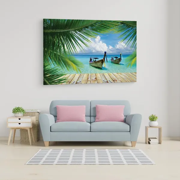 Multicolor_16_X_24_Inch,_Pine_Wood_Framed_Canvas_Paintings_|_For_Home_Decor,_Ready_To_Wall_Hanging,_Premium_Painting_|_For_|_Bedroom,_Living_Room,_Office_Wall_Decoration_|_Wall_Art_Painting,_Ct1349