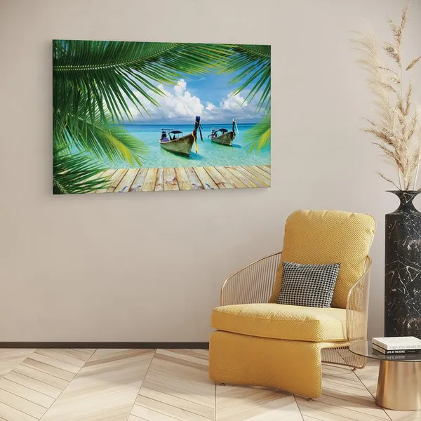 Multicolor_16_X_24_Inch,_Pine_Wood_Framed_Canvas_Paintings_|_For_Home_Decor,_Ready_To_Wall_Hanging,_Premium_Painting_|_For_|_Bedroom,_Living_Room,_Office_Wall_Decoration_|_Wall_Art_Painting,_Ct1349