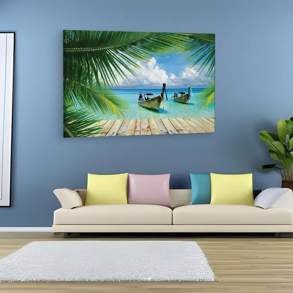 Multicolor_16_X_24_Inch,_Pine_Wood_Framed_Canvas_Paintings_|_For_Home_Decor,_Ready_To_Wall_Hanging,_Premium_Painting_|_For_|_Bedroom,_Living_Room,_Office_Wall_Decoration_|_Wall_Art_Painting,_Ct1349