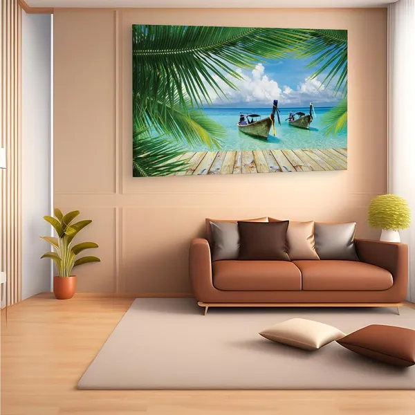 Multicolor_16_X_24_Inch,_Pine_Wood_Framed_Canvas_Paintings_|_For_Home_Decor,_Ready_To_Wall_Hanging,_Premium_Painting_|_For_|_Bedroom,_Living_Room,_Office_Wall_Decoration_|_Wall_Art_Painting,_Ct1349