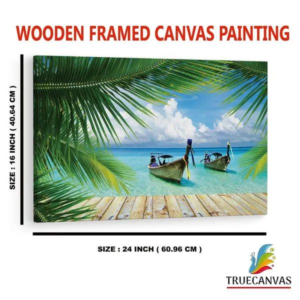 Multicolor_16_X_24_Inch,_Pine_Wood_Framed_Canvas_Paintings_|_For_Home_Decor,_Ready_To_Wall_Hanging,_Premium_Painting_|_For_|_Bedroom,_Living_Room,_Office_Wall_Decoration_|_Wall_Art_Painting,_Ct1349