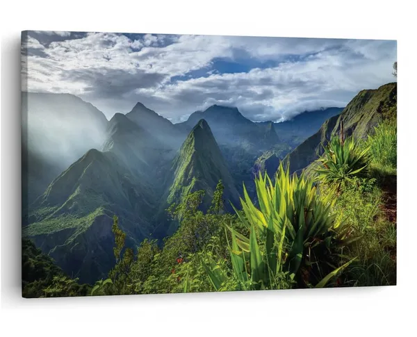 Multicolor_16_X_24_Inch,_Pine_Wood_Framed_Canvas_Paintings_|_For_Home_Decor,_Ready_To_Wall_Hanging,_Premium_Painting_|_For_|_Bedroom,_Living_Room,_Office_Wall_Decoration_|_Wall_Art_Painting,_Ct1350