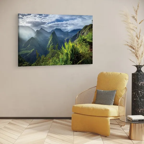Multicolor_16_X_24_Inch,_Pine_Wood_Framed_Canvas_Paintings_|_For_Home_Decor,_Ready_To_Wall_Hanging,_Premium_Painting_|_For_|_Bedroom,_Living_Room,_Office_Wall_Decoration_|_Wall_Art_Painting,_Ct1350