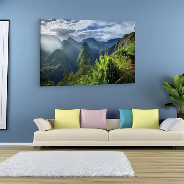 Multicolor_16_X_24_Inch,_Pine_Wood_Framed_Canvas_Paintings_|_For_Home_Decor,_Ready_To_Wall_Hanging,_Premium_Painting_|_For_|_Bedroom,_Living_Room,_Office_Wall_Decoration_|_Wall_Art_Painting,_Ct1350