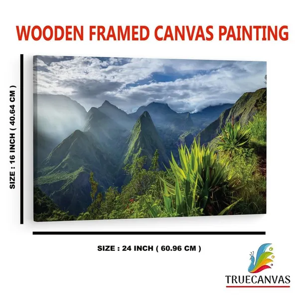 Multicolor_16_X_24_Inch,_Pine_Wood_Framed_Canvas_Paintings_|_For_Home_Decor,_Ready_To_Wall_Hanging,_Premium_Painting_|_For_|_Bedroom,_Living_Room,_Office_Wall_Decoration_|_Wall_Art_Painting,_Ct1350
