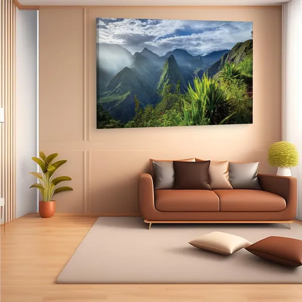 Multicolor_16_X_24_Inch,_Pine_Wood_Framed_Canvas_Paintings_|_For_Home_Decor,_Ready_To_Wall_Hanging,_Premium_Painting_|_For_|_Bedroom,_Living_Room,_Office_Wall_Decoration_|_Wall_Art_Painting,_Ct1350