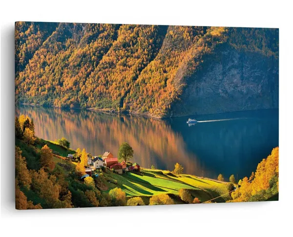 Multicolor_16_X_24_Inch,_Pine_Wood_Framed_Canvas_Paintings_|_For_Home_Decor,_Ready_To_Wall_Hanging,_Premium_Painting_|_For_|_Bedroom,_Living_Room,_Office_Wall_Decoration_|_Wall_Art_Painting,_Ct1351