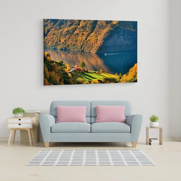 Multicolor_16_X_24_Inch,_Pine_Wood_Framed_Canvas_Paintings_|_For_Home_Decor,_Ready_To_Wall_Hanging,_Premium_Painting_|_For_|_Bedroom,_Living_Room,_Office_Wall_Decoration_|_Wall_Art_Painting,_Ct1351