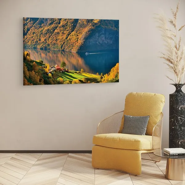 Multicolor_16_X_24_Inch,_Pine_Wood_Framed_Canvas_Paintings_|_For_Home_Decor,_Ready_To_Wall_Hanging,_Premium_Painting_|_For_|_Bedroom,_Living_Room,_Office_Wall_Decoration_|_Wall_Art_Painting,_Ct1351