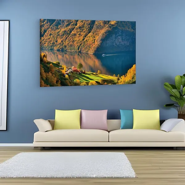 Multicolor_16_X_24_Inch,_Pine_Wood_Framed_Canvas_Paintings_|_For_Home_Decor,_Ready_To_Wall_Hanging,_Premium_Painting_|_For_|_Bedroom,_Living_Room,_Office_Wall_Decoration_|_Wall_Art_Painting,_Ct1351
