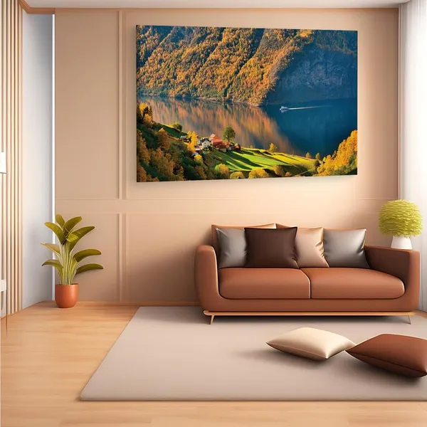 Multicolor_16_X_24_Inch,_Pine_Wood_Framed_Canvas_Paintings_|_For_Home_Decor,_Ready_To_Wall_Hanging,_Premium_Painting_|_For_|_Bedroom,_Living_Room,_Office_Wall_Decoration_|_Wall_Art_Painting,_Ct1351