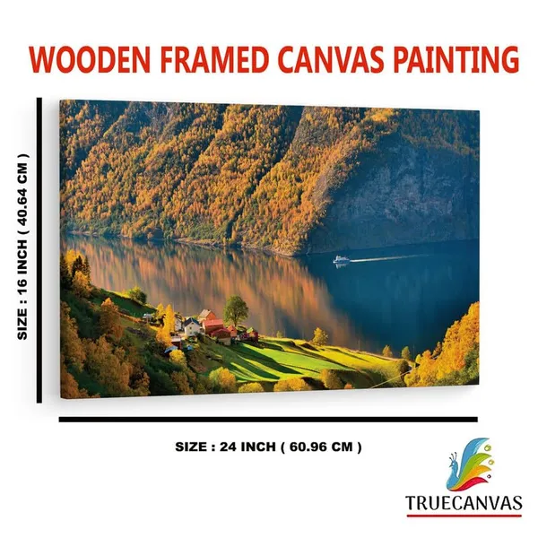 Multicolor_16_X_24_Inch,_Pine_Wood_Framed_Canvas_Paintings_|_For_Home_Decor,_Ready_To_Wall_Hanging,_Premium_Painting_|_For_|_Bedroom,_Living_Room,_Office_Wall_Decoration_|_Wall_Art_Painting,_Ct1351