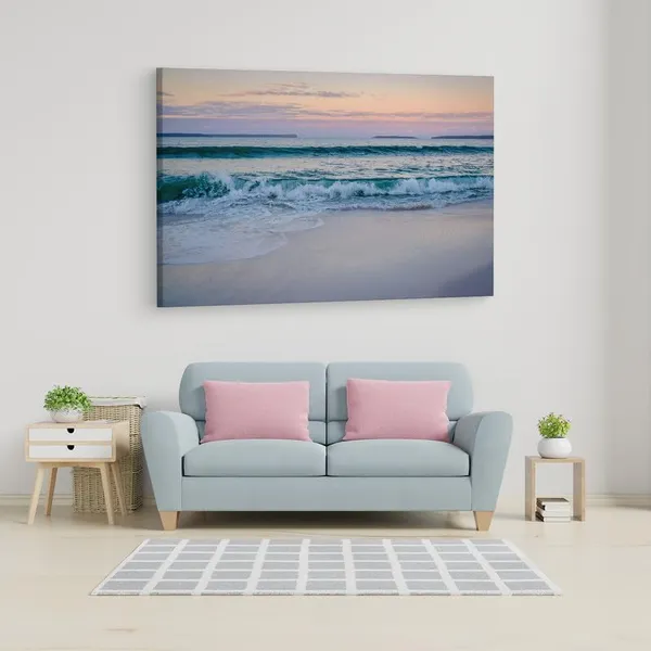 Multicolor_16_X_24_Inch,_Pine_Wood_Framed_Canvas_Paintings_|_For_Home_Decor,_Ready_To_Wall_Hanging,_Premium_Painting_|_For_|_Bedroom,_Living_Room,_Office_Wall_Decoration_|_Wall_Art_Painting,_Ct1353