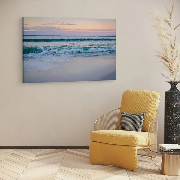 Multicolor_16_X_24_Inch,_Pine_Wood_Framed_Canvas_Paintings_|_For_Home_Decor,_Ready_To_Wall_Hanging,_Premium_Painting_|_For_|_Bedroom,_Living_Room,_Office_Wall_Decoration_|_Wall_Art_Painting,_Ct1353