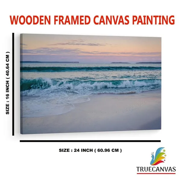 Multicolor_16_X_24_Inch,_Pine_Wood_Framed_Canvas_Paintings_|_For_Home_Decor,_Ready_To_Wall_Hanging,_Premium_Painting_|_For_|_Bedroom,_Living_Room,_Office_Wall_Decoration_|_Wall_Art_Painting,_Ct1353