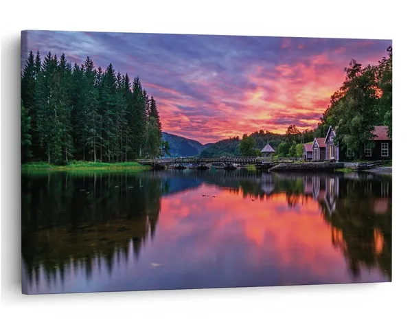 Multicolor_16_X_24_Inch,_Pine_Wood_Framed_Canvas_Paintings_|_For_Home_Decor,_Ready_To_Wall_Hanging,_Premium_Painting_|_For_|_Bedroom,_Living_Room,_Office_Wall_Decoration_|_Wall_Art_Painting,_Ct1354