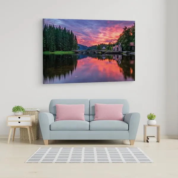 Multicolor_16_X_24_Inch,_Pine_Wood_Framed_Canvas_Paintings_|_For_Home_Decor,_Ready_To_Wall_Hanging,_Premium_Painting_|_For_|_Bedroom,_Living_Room,_Office_Wall_Decoration_|_Wall_Art_Painting,_Ct1354