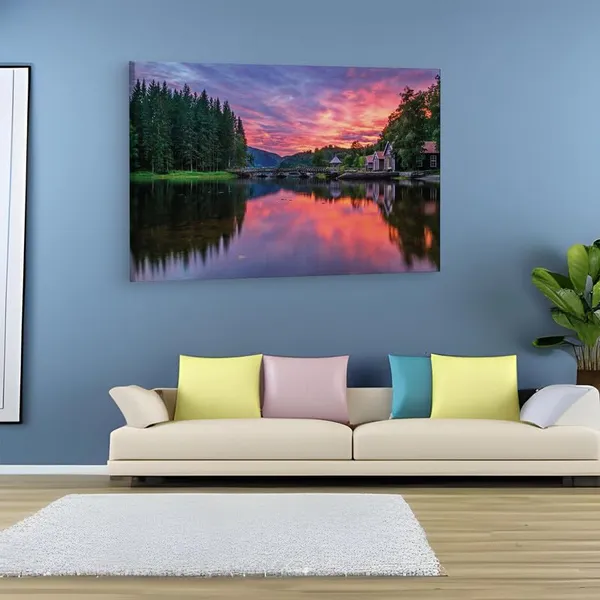 Multicolor_16_X_24_Inch,_Pine_Wood_Framed_Canvas_Paintings_|_For_Home_Decor,_Ready_To_Wall_Hanging,_Premium_Painting_|_For_|_Bedroom,_Living_Room,_Office_Wall_Decoration_|_Wall_Art_Painting,_Ct1354