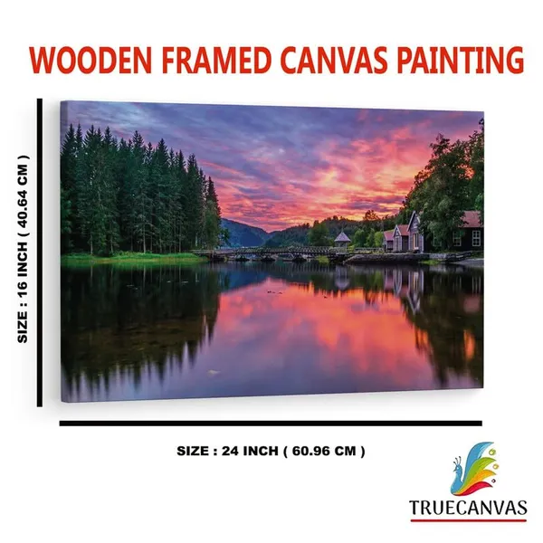 Multicolor_16_X_24_Inch,_Pine_Wood_Framed_Canvas_Paintings_|_For_Home_Decor,_Ready_To_Wall_Hanging,_Premium_Painting_|_For_|_Bedroom,_Living_Room,_Office_Wall_Decoration_|_Wall_Art_Painting,_Ct1354