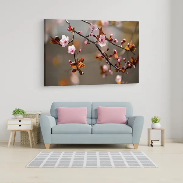 Multicolor_16_X_24_Inch,_Pine_Wood_Framed_Canvas_Paintings_|_For_Home_Decor,_Ready_To_Wall_Hanging,_Premium_Painting_|_For_|_Bedroom,_Living_Room,_Office_Wall_Decoration_|_Wall_Art_Painting,_Ct1355