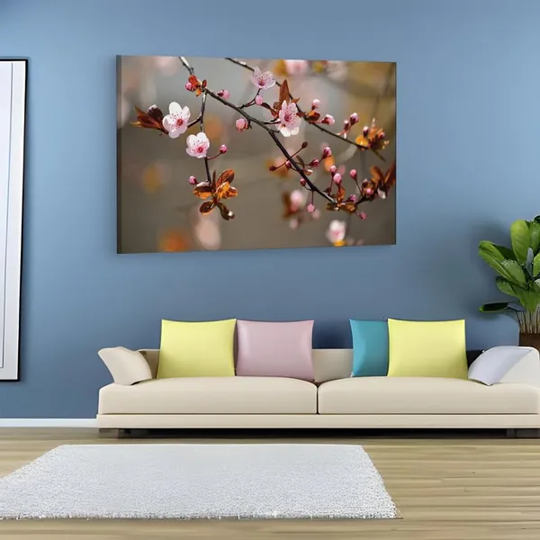 Multicolor_16_X_24_Inch,_Pine_Wood_Framed_Canvas_Paintings_|_For_Home_Decor,_Ready_To_Wall_Hanging,_Premium_Painting_|_For_|_Bedroom,_Living_Room,_Office_Wall_Decoration_|_Wall_Art_Painting,_Ct1355