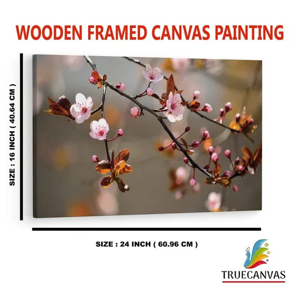 Multicolor_16_X_24_Inch,_Pine_Wood_Framed_Canvas_Paintings_|_For_Home_Decor,_Ready_To_Wall_Hanging,_Premium_Painting_|_For_|_Bedroom,_Living_Room,_Office_Wall_Decoration_|_Wall_Art_Painting,_Ct1355