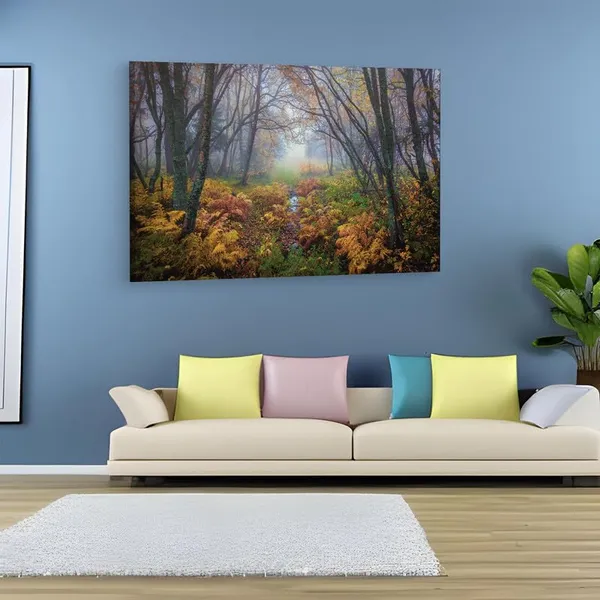 Multicolor_16_X_24_Inch,_Pine_Wood_Framed_Canvas_Paintings_|_For_Home_Decor,_Ready_To_Wall_Hanging,_Premium_Painting_|_For_|_Bedroom,_Living_Room,_Office_Wall_Decoration_|_Wall_Art_Painting,_Ct1356