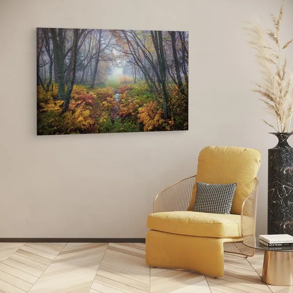 Multicolor_16_X_24_Inch,_Pine_Wood_Framed_Canvas_Paintings_|_For_Home_Decor,_Ready_To_Wall_Hanging,_Premium_Painting_|_For_|_Bedroom,_Living_Room,_Office_Wall_Decoration_|_Wall_Art_Painting,_Ct1356