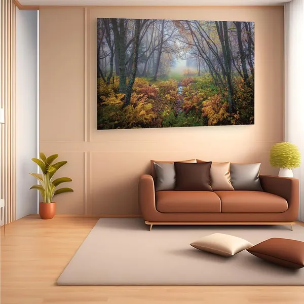 Multicolor_16_X_24_Inch,_Pine_Wood_Framed_Canvas_Paintings_|_For_Home_Decor,_Ready_To_Wall_Hanging,_Premium_Painting_|_For_|_Bedroom,_Living_Room,_Office_Wall_Decoration_|_Wall_Art_Painting,_Ct1356