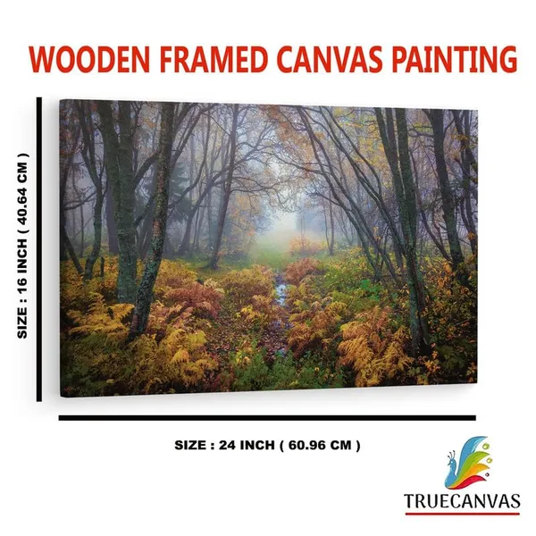 Multicolor_16_X_24_Inch,_Pine_Wood_Framed_Canvas_Paintings_|_For_Home_Decor,_Ready_To_Wall_Hanging,_Premium_Painting_|_For_|_Bedroom,_Living_Room,_Office_Wall_Decoration_|_Wall_Art_Painting,_Ct1356