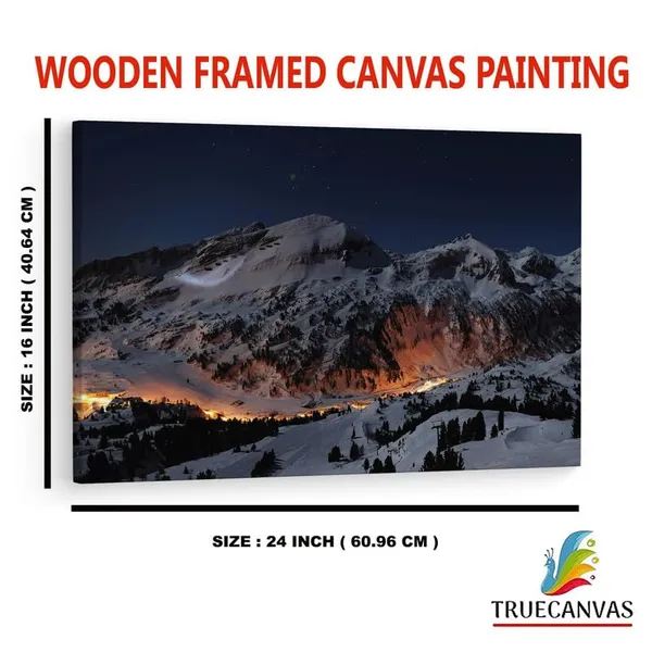 Multicolor_16_X_24_Inch,_Pine_Wood_Framed_Canvas_Paintings_|_For_Home_Decor,_Ready_To_Wall_Hanging,_Premium_Painting_|_For_|_Bedroom,_Living_Room,_Office_Wall_Decoration_|_Wall_Art_Painting,_Ct1357