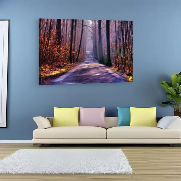 Multicolor_16_X_24_Inch,_Pine_Wood_Framed_Canvas_Paintings_|_For_Home_Decor,_Ready_To_Wall_Hanging,_Premium_Painting_|_For_|_Bedroom,_Living_Room,_Office_Wall_Decoration_|_Wall_Art_Painting,_Ct1358