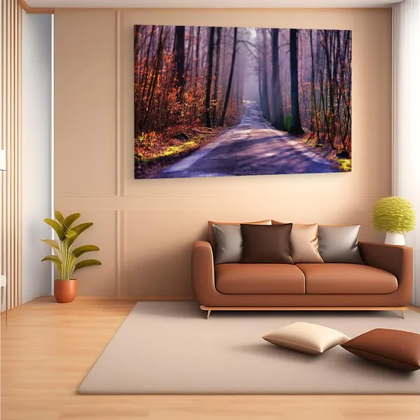 Multicolor_16_X_24_Inch,_Pine_Wood_Framed_Canvas_Paintings_|_For_Home_Decor,_Ready_To_Wall_Hanging,_Premium_Painting_|_For_|_Bedroom,_Living_Room,_Office_Wall_Decoration_|_Wall_Art_Painting,_Ct1358